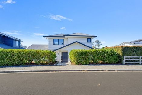 Photo of property in 27 Kawaupaka Road, Kaukapakapa, Helensville, 0875