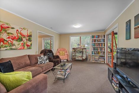 Photo of property in 5 Golf Road, Whitianga, 3591