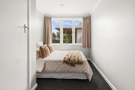 Photo of property in 802 Alexandra Street, Parkvale, Hastings, 4122