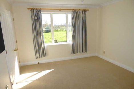 Photo of property in 65 Glengarriff Drive, Lincoln, Christchurch, 7672