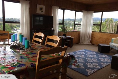 Photo of property in 64 Handforth Street, Onerahi, Whangarei, 0110