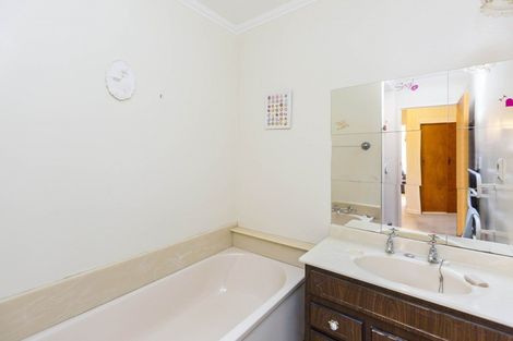 Photo of property in 26b Wilford Street, Wallaceville, Upper Hutt, 5018