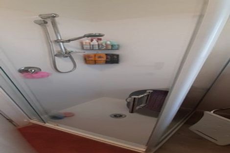 Photo of property in 2/245 Marine Parade, New Brighton, Christchurch, 8061