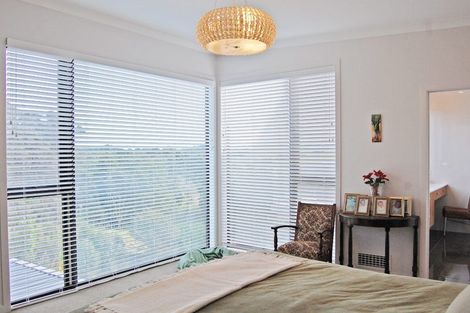 Photo of property in 397 Cames Road, Kaiwaka, Wellsford, 0975