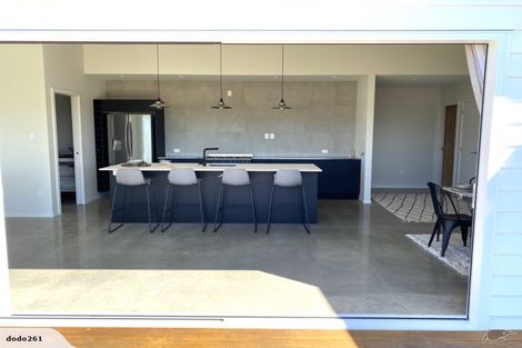 Photo of property in 10 Kotare Drive, Coastlands, Whakatane, 3120