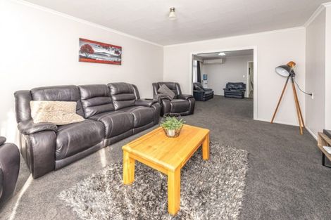 Photo of property in 46 Jellicoe Street, Whanganui East, Whanganui, 4500