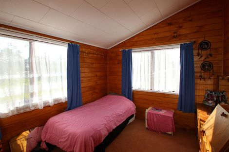 Photo of property in 5780 State Highway 10, Awanui, Kaitaia, 0483