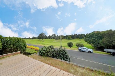 Photo of property in 27 Saint Andrews Terrace, St Andrews, Hamilton, 3200