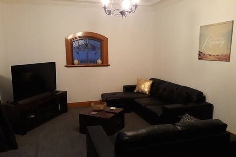 Photo of property in 178 Victoria Road, Saint Clair, Dunedin, 9012