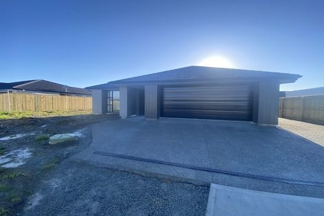 Photo of property in 96 Berryfield Drive, Appleby, Richmond, 7020