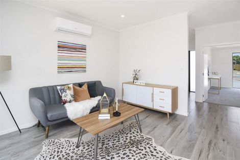 Photo of property in 14 Maggie Place, Chartwell, Hamilton, 3210