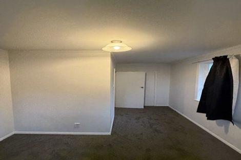 Photo of property in 67a William Jones Drive, Otangarei, Whangarei, 0112