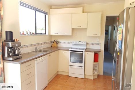 Photo of property in 13 Picasso Grove, Belmont, Lower Hutt, 5010