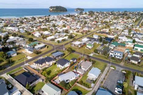 Photo of property in 126b Tamaki Road, Whangamata, 3620