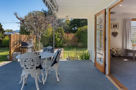 Photo of property in 24 Colemans Road, Springlands, Blenheim, 7201