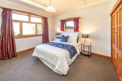 Photo of property in 28 Surrey Road, Springvale, Whanganui, 4501