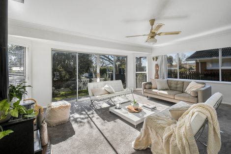 Photo of property in 31 Butterworth Avenue, Opaheke, Papakura, 2113