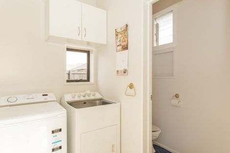 Photo of property in 117 Creek Road, Allenton, Ashburton, 7700