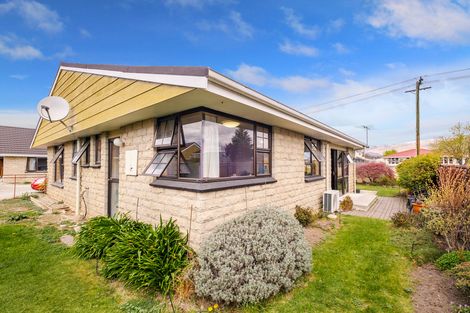 Photo of property in 99d Centennial Avenue, Alexandra, 9320