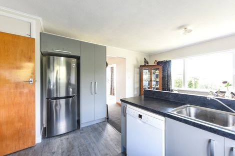 Photo of property in 28 Sutton Street, Richmond, 7020