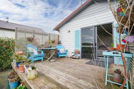 Photo of property in 238 Main Street, Otautau, 9610