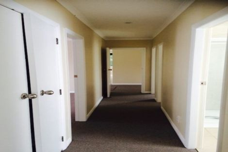 Photo of property in 33 Ventnor Street, Seatoun, Wellington, 6022