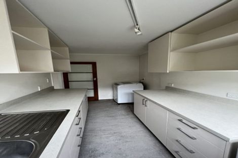 Photo of property in 64 Raroa Road, Kelburn, Wellington, 6012