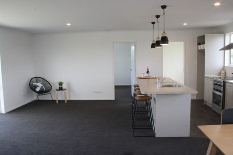 Photo of property in 60d Jack Boyd Drive, Mangawhai Heads, Kaiwaka, 0573