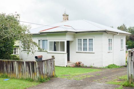 Photo of property in 68 Rolleston Street, Kihikihi, Te Awamutu, 3800