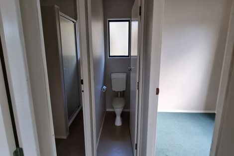 Photo of property in 42 Fred Parsons Court, Te Awamutu, 3800