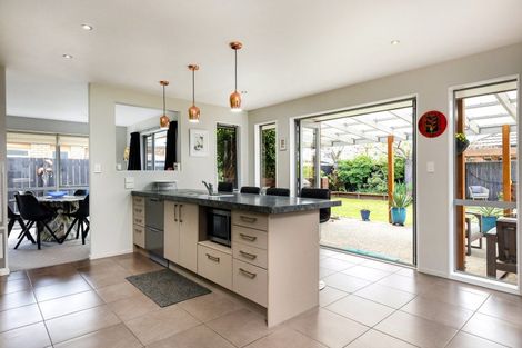 Photo of property in 2 Hitaua Place, Redwoodtown, Blenheim, 7201