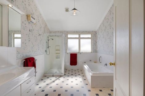 Photo of property in 18 Park Street, Morrinsville, 3300