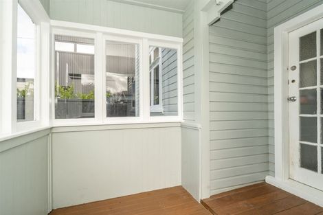 Photo of property in 28 Blackburn Street, Frankton, Hamilton, 3204