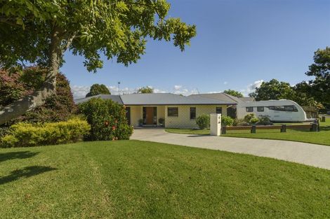 Photo of property in 6 Highlander Place, Welcome Bay, Tauranga, 3112