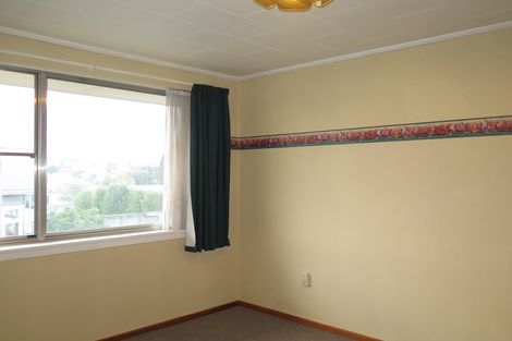 Photo of property in 2/60 Selwyn Street, Waimataitai, Timaru, 7910