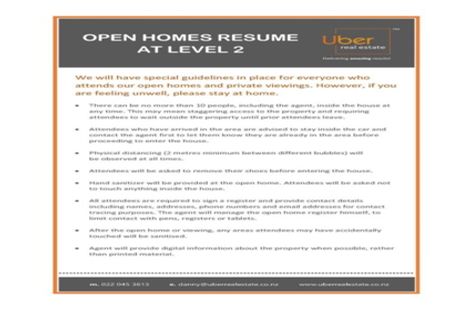 Photo of property in 47 Old Onerahi Road, Onerahi, Whangarei, 0110