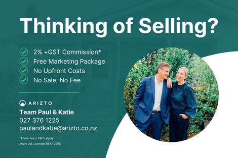 Photo of property in 6 Bibury Avenue, Henderson, Auckland, 0612