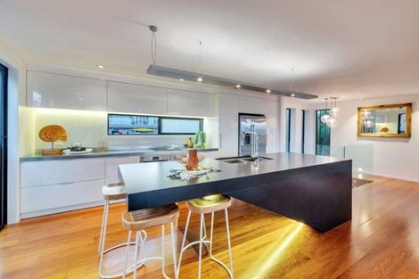 Photo of property in 1/9 Earnoch Avenue, Takapuna, Auckland, 0622
