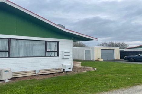 Photo of property in 49f Saxbys Road, Deanwell, Hamilton, 3206