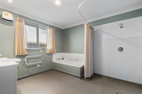 Photo of property in 24 Koromiko Crescent, Diamond Harbour, Lyttelton, 8971