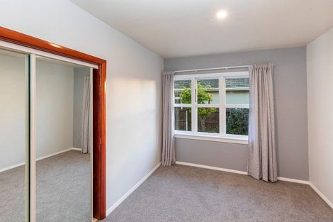 Photo of property in 5 Yeovil Place, St Albans, Christchurch, 8052