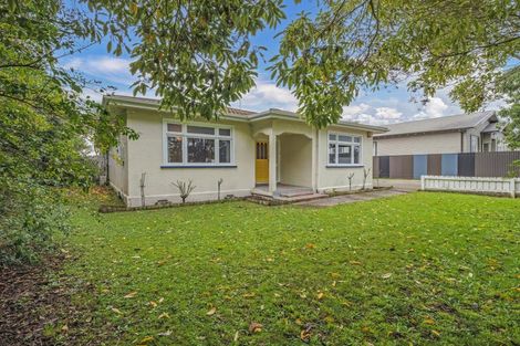 Photo of property in 385 Botanical Road, West End, Palmerston North, 4412
