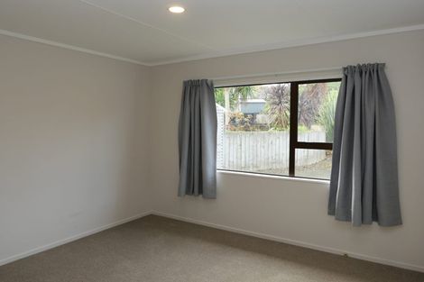 Photo of property in 3a Clunie Avenue, Raumati South, Paraparaumu, 5032