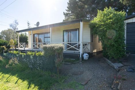 Photo of property in 29 Cemetery Road, Whatawhata, Hamilton, 3289