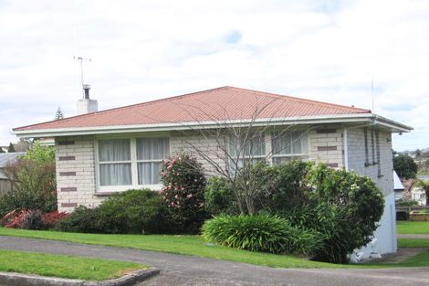 Photo of property in 11 Highfield Crescent, Brookfield, Tauranga, 3110