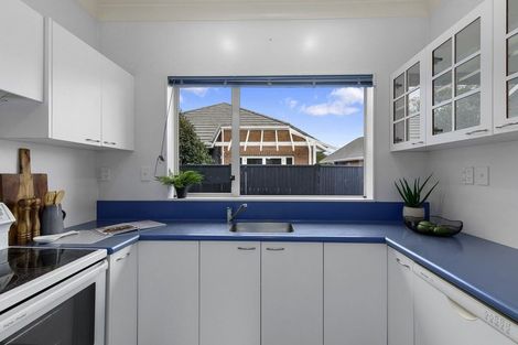 Photo of property in 4/26 Myrtle Street, Hutt Central, Lower Hutt, 5010