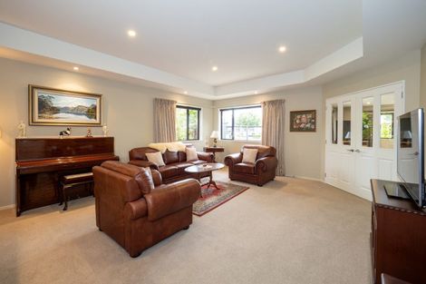 Photo of property in 11 Primrose Place, Allenton, Ashburton, 7700