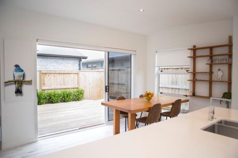 Photo of property in 10 Franks Way, Papamoa Beach, Papamoa, 3118