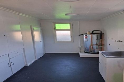 Photo of property in 7 Hutcheson Street, Nelson South, Nelson, 7010