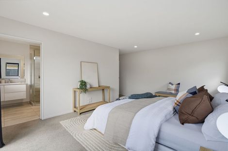 Photo of property in 4 Lock Crescent, Kaiapoi, 7630